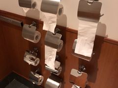 -一蘭拉面(铜锣湾店)