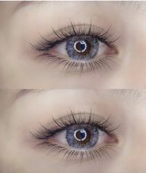 -如一·美甲美睫