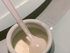 -城南往事(龙贵购物广场店)