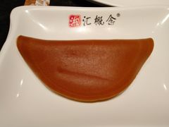 -湘汇概念铁板烧(铁西万达店)