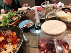 -鸽子窝(青塔店)