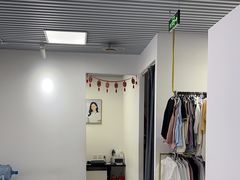 -微笑时刻照相馆(四道口店)