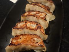 -豚王拉面(澳门银河店)