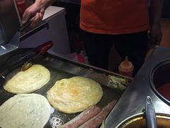 -丸来玩趣(南通CBD大有境店)