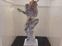 -Me Coffee下午茶艺术空间