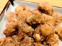 -章之鱼家(体育东路店)