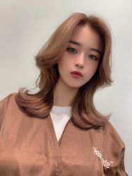 -icare美发沙龙