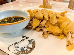 -状元楼(金溪路店)