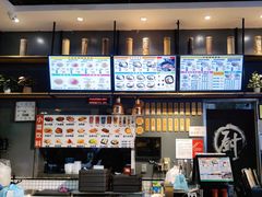 -顶香阁桂林米粉·柳州螺蛳粉(上地店)