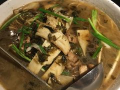 -老头儿油爆虾·知味杭州(爱琴海购物中心)
