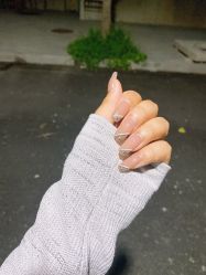 -Eri Nail·绘里专业美甲美睫