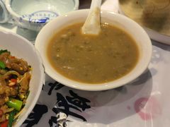 -壹盏灯(惠农店)