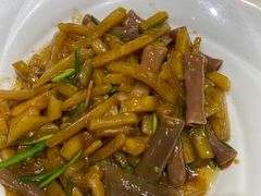 -品味居·首店·大连鲜活海鲜大连菜(东港店)
