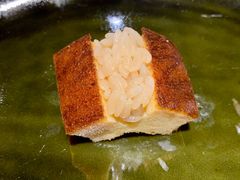 -隐味(金盛时代店)