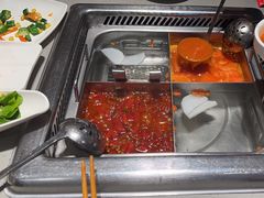 -海底捞火锅(珠影星光城夜宵主题店)