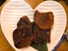 厚切酱烤牛舌-有喜屋·深夜食堂(环宇荟店)