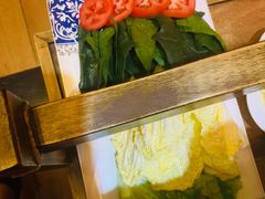 -百年川椒重庆老火锅(光谷店)