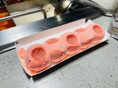 -海底捞火锅(海宁路店)