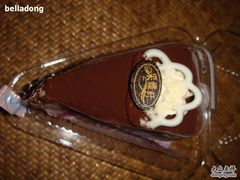 DSC02249-采蝶轩(大良店)