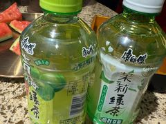 -嘿嘛仓储购(华明店)