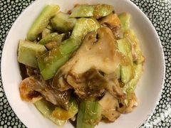 -怡情荟•海鲜青岛菜(五四广场旗舰店)