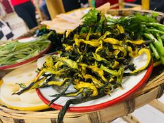 -陳艳红火锅(港汇店)