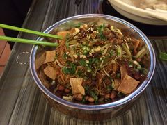 -龙泉人椰子鸡(龙昆南总店)