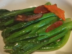 -厦门艾美酒店·乐美中餐厅