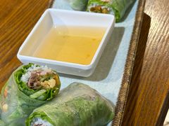 -越南牛肉河粉餐厅(书院巷店)