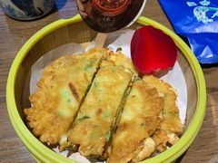 -雀舞云南菜(乐客城店)