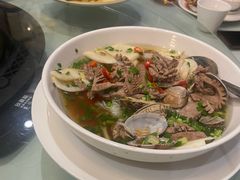 -禧福楼·十五年老店(科技城店)
