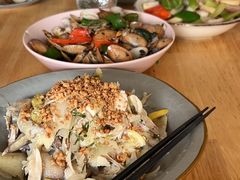 -禾气食店