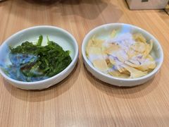 -醉面(西直门凯德茂店)