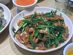 -东山茶寮(新安店)