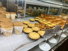 -新旺茶餐厅(嘉里城店)