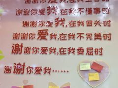 -云阿蛮云南生烫牛肉米线(奉贤路店)