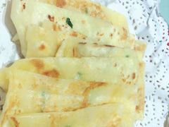 -吴记酱骨炖菜馆(西大直街店)