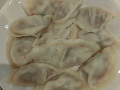 -东方饺子王(和平里店)