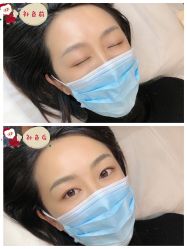 -久匠·纹眉纹绣半永久
