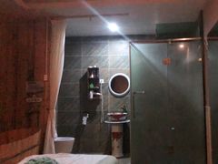 -北纬37°SPA养身会馆(湖西店)