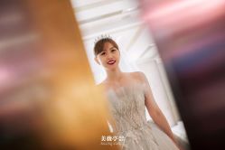 点击看大图 -美薇亭婚礼顾问