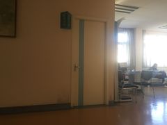 -中国人民解放军第九医学中心(306医院)