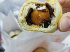 -北京稻香村(丰科万达广场店)