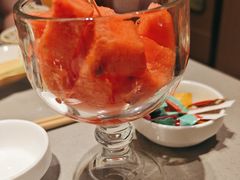 -海底捞火锅(石厦时代广场店)