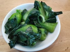-裕兴记·三虾面(西北街总店)