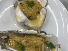 -大众海鲜(巨龙北路店)