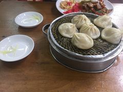 -老字号·金汤包(金汤街店)