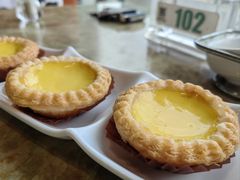 -德兴show鲜·蒸汽海鲜火锅餐厅(格创悦里店)