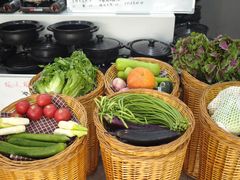 -龙泽园私房菜·地道南京味 ·招牌大鱼头(油坊桥店)