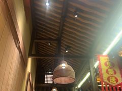 -湘域·少東家(平沙店)